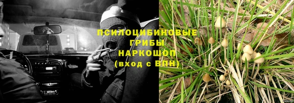 ALPHA-PVP Козельск