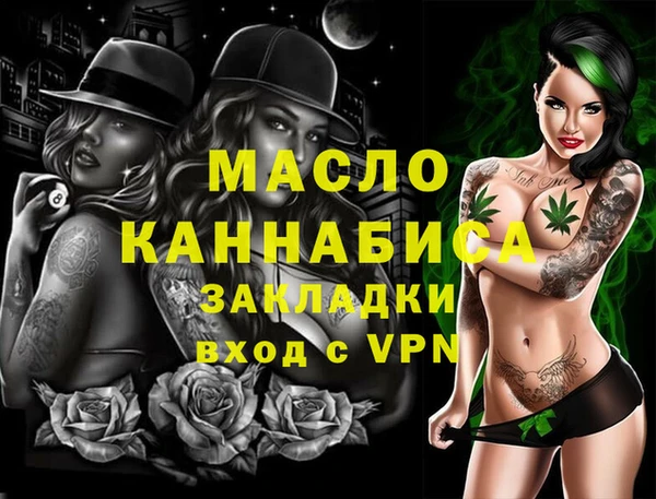 a pvp Козловка